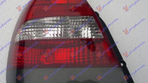 Stop Lampa Spate - Daewoo Nubira 2000 , 96272035