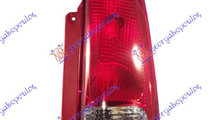 Stop Lampa Spate - Daewoo Tacuma 2001 , 96460018