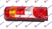 Stop/Lampa Spate Dreapta 2013- Mercedes Actros 201...