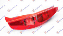 Stop/Lampa Spate Dreapta 5 Usi Fiat Punto 2003-200...