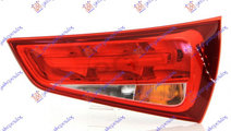 Stop/Lampa Spate Dreapta Audi A1 An 2010 2011 2012...