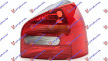 Stop Lampa Spate Dreapta Audi A3 1996 2003