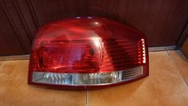 Stop lampa spate dreapta audi A3 8P 8p0945096021s ...