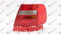 Stop lampa spate dreapta Audi A4 B5 1996 1997 1998...