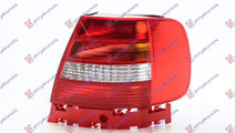 Stop lampa spate dreapta Audi A4 B5 1999 2000 2001