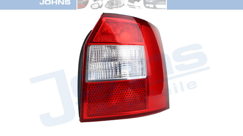 Stop/Lampa Spate Dreapta Audi A4/B6 (Varianta: Avant) 2000 2001 | 2002 2003 | 2004 2005