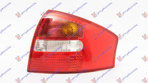 Stop Lampa Spate Dreapta Audi A6/C5 1997-1998-1999...