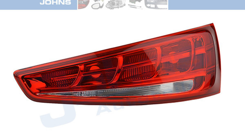 Stop Lampa Spate Dreapta Audi Q3 An 2011 2012 2013 2014