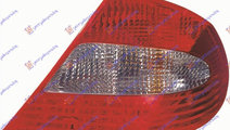 Stop/Lampa Spate Dreapta Avantgarde 2005- Mercedes...