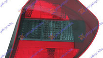 Stop/Lampa Spate Dreapta BMW Seria 1 E81/E87 An 20...