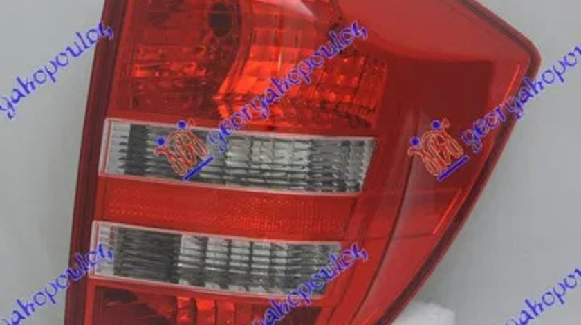 Stop lampa spate dreapta break KIA Ceed 5D 2007 2008 2009 2010