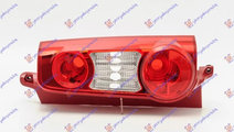 Stop Lampa Spate Dreapta Citroen Berlingo 2008 200...