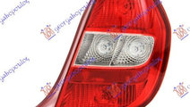 Stop Lampa Spate Dreapta Citroen C5 2001 2002 2003...