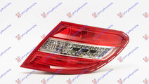 Stop/Lampa Spate Dreapta Cu Led Mercedes C-Class W...