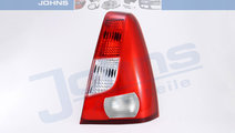 Stop/Lampa Spate Dreapta Dacia Logan 1/I 2004 2005...