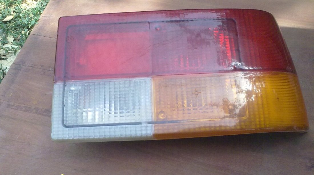 Stop lampa spate dreapta Dacia supernova