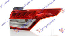 Stop Lampa Spate Dreapta Exterior Ford Kuga 2013-2...