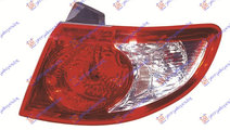 Stop/Lampa Spate Dreapta Exterior Hyundai Santa Fe...