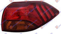 Stop/Lampa Spate Dreapta Exterior Hyundai Tucson 2...