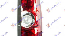 Stop/Lampa Spate Dreapta Fiat Doblo 2009-2010-2011...