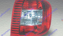 Stop/Lampa Spate Dreapta Fiat Multipla 2004-2005-2...