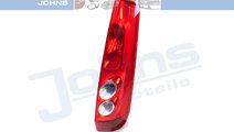 Stop/Lampa Spate Dreapta Ford Fiesta 2005 2006 | 2...