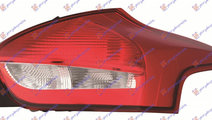 Stop Lampa Spate Dreapta Ford Focus 2014 2015 2016...