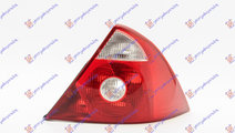 Stop Lampa Spate Dreapta Ford Mondeo 2000 2001 200...