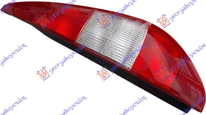 Stop Lampa Spate Dreapta Ford Mondeo 2000 2001 2002 2003 2004 2005 2006 2007