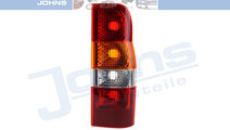 Stop/Lampa Spate Dreapta Ford Transit 2000 2001 | ...