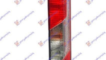 Stop Lampa Spate Dreapta Ford Transit 2013-2019