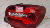 Stop/Lampa Spate Dreapta Full Led Original Mercede...