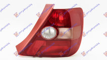 Stop Lampa Spate Dreapta Honda Civic H/B 2001 2002...