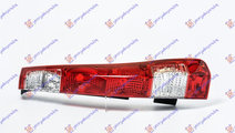 Stop Lampa Spate Dreapta Honda CR-V 2002 2003 2004...