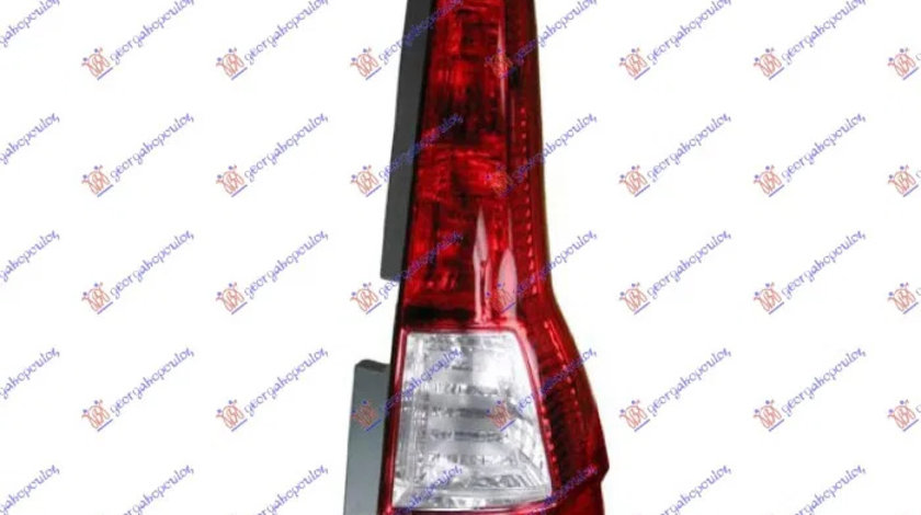 Stop lampa spate dreapta Honda CR-V 2007 2008 2009 2010