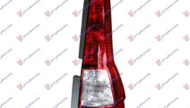 Stop lampa spate dreapta Honda CR-V 2010 20112 201...