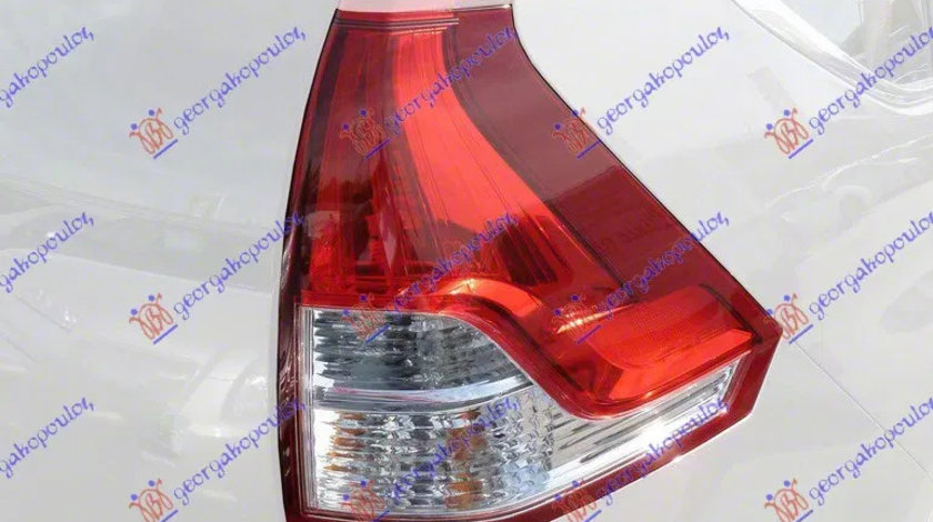 Stop lampa spate dreapta Honda CR-V 2013 2014 2015