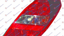 Stop lampa spate dreapta Hyundai I20 2008 2009 201...