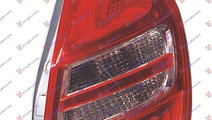 Stop/Lampa Spate Dreapta Hyundai I30 2007-2008-200...