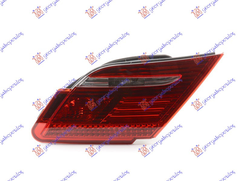 Stop/Lampa Spate Dreapta Interior 2005- BMW Seria 7 E65/E66 2002-2003-2004-2005-2006-2007-2008