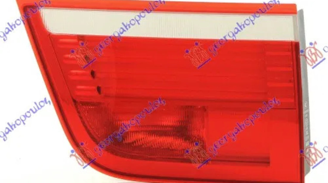 Stop lampa spate dreapta interior BMW X5 (E70) 2007 2008 2009 2010