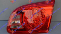 Stop/Lampa Spate Dreapta Interior Original Hyundai...