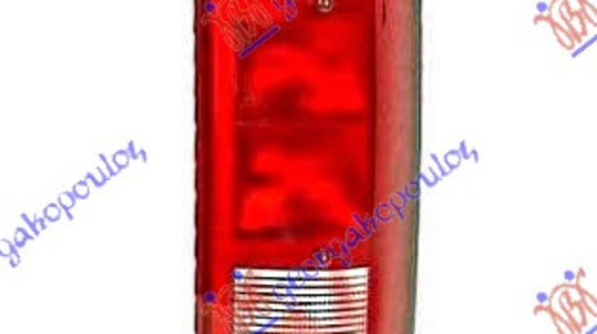 Stop Lampa Spate Dreapta Iveco Daily 2000 2001 2002 2003 2004 2005 2006 2007