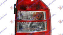 Stop Lampa Spate Dreapta JEEP COMPASS 2007 2008 20...