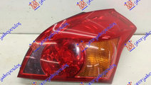 Stop Lampa Spate Dreapta Kia Ceed 2007 2008 2009 2...