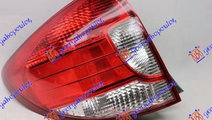 Stop Lampa Spate Dreapta Kia Rio 2002 2003 2004 20...