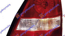 Stop Lampa Spate Dreapta Kia Sorento 2002 2003 200...