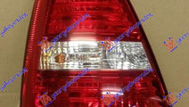 Stop Lampa Spate Dreapta Kia Sorento 2006 2007 200...