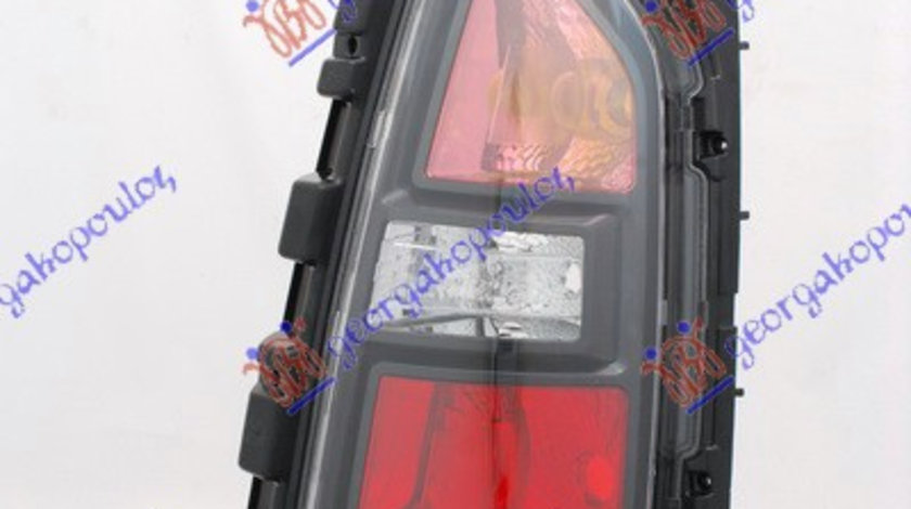 Stop Lampa Spate Dreapta Kia Soul 2008 2009 20010 2011