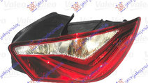 Stop Lampa Spate Dreapta LED ​Seat Ibiza 2012 20...